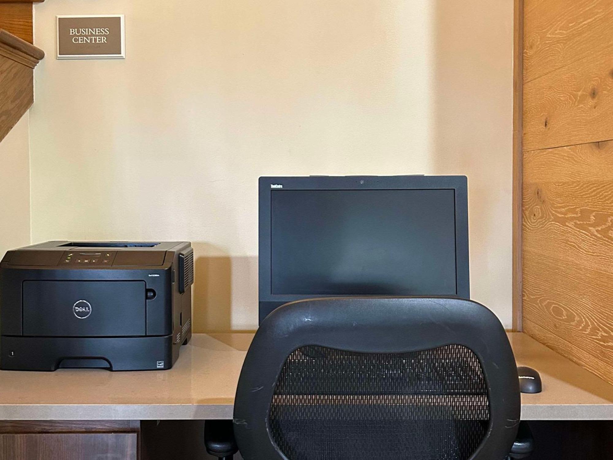 Country Inn & Suites By Radisson, Owatonna, Mn Bagian luar foto