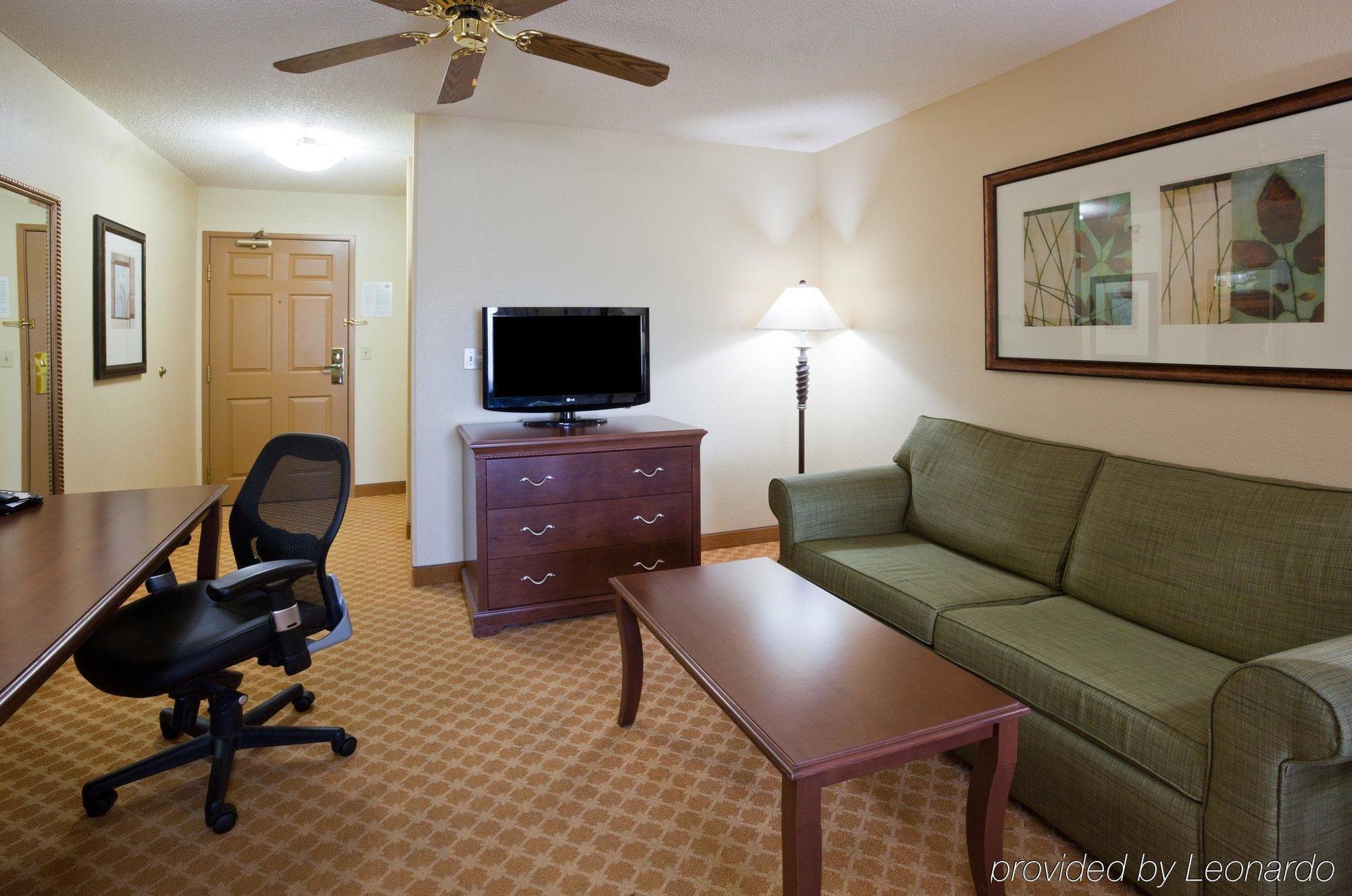 Country Inn & Suites By Radisson, Owatonna, Mn Bagian luar foto