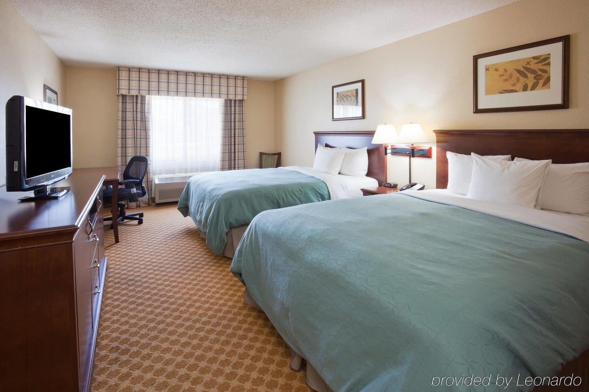 Country Inn & Suites By Radisson, Owatonna, Mn Bagian luar foto