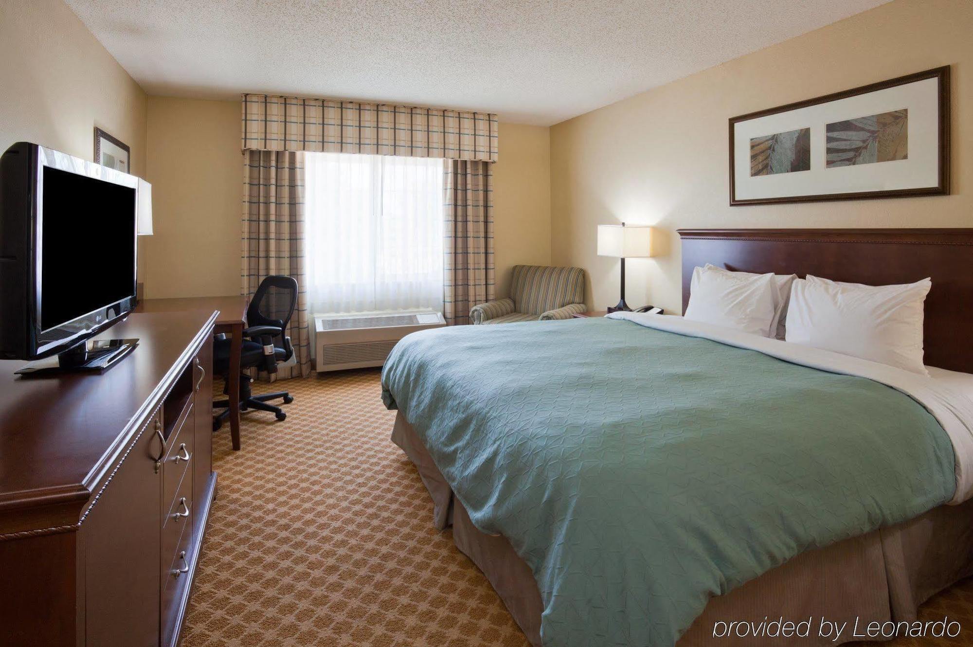 Country Inn & Suites By Radisson, Owatonna, Mn Bagian luar foto